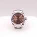 **Secondhand** Rolex Datejust 26mm 