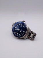 TAG HEUER AQUARACER