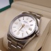 **Secondhand** 2020 Rolex Oyster Perpetual 41mm 