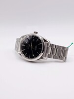 **Secondhand** Omega Seamaster Aqua Terra