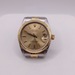 **Secondhand** 1987 Rolex Datejust 31mm 