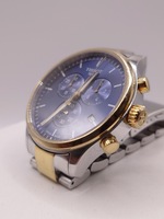 **Secondhand** Tissot T Sport Chrono XL 