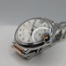 **Second** Cartier Ballon Bleu 