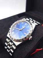 **Secondhand** 2024 Tudor Royal 38mm 