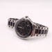 **Secondhand** Tag Heuer Formula 1 