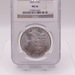  Ngc Graded MS 64 1885 -O Morgan Silver Dollar