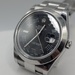 **Secondhand** 2016 Rolex Datejust II 41mm 