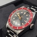  **Secondhand**  2019 Tudor Black Bay